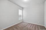 2431 Valencia Crst - Photo 19