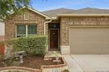2431 Valencia Crst - Photo 2