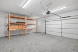 2431 Valencia Crst - Photo 20