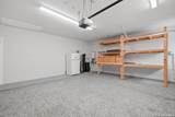 2431 Valencia Crst - Photo 21