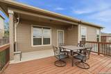 2431 Valencia Crst - Photo 22