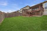 2431 Valencia Crst - Photo 23