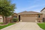 2431 Valencia Crst - Photo 25