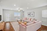 2431 Valencia Crst - Photo 3