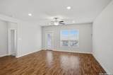 2431 Valencia Crst - Photo 4