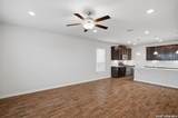 2431 Valencia Crst - Photo 5