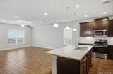 2431 Valencia Crst - Photo 6