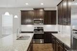2431 Valencia Crst - Photo 7