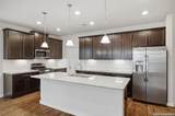2431 Valencia Crst - Photo 8