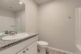 8526 Buntings Pl - Photo 10