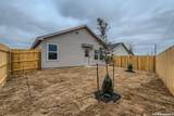 8526 Buntings Pl - Photo 11