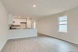 8526 Buntings Pl - Photo 3