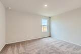 8526 Buntings Pl - Photo 5