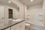 8526 Buntings Pl - Photo 6