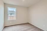 8526 Buntings Pl - Photo 7