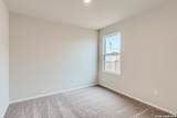 8526 Buntings Pl - Photo 8