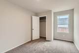 8526 Buntings Pl - Photo 9