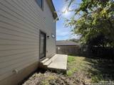 6150 Pecan Tree - Photo 25