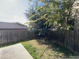 6150 Pecan Tree - Photo 27