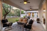 125 El Cerrito - Photo 11
