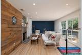 125 El Cerrito - Photo 12