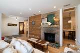 125 El Cerrito - Photo 13