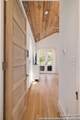 125 El Cerrito - Photo 14
