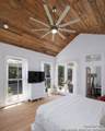 125 El Cerrito - Photo 15