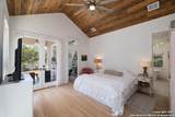 125 El Cerrito - Photo 16