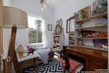 125 El Cerrito - Photo 18
