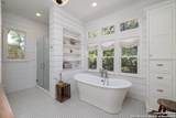125 El Cerrito - Photo 19