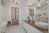 125 El Cerrito - Photo 22
