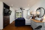 125 El Cerrito - Photo 23