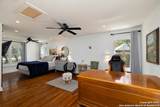 125 El Cerrito - Photo 24