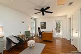 125 El Cerrito - Photo 25