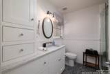 125 El Cerrito - Photo 26
