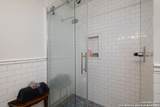 125 El Cerrito - Photo 27