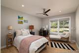 125 El Cerrito - Photo 28