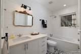 125 El Cerrito - Photo 29