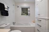 125 El Cerrito - Photo 30