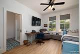 125 El Cerrito - Photo 31