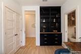125 El Cerrito - Photo 32