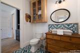 125 El Cerrito - Photo 33