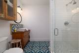 125 El Cerrito - Photo 34
