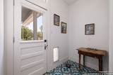 125 El Cerrito - Photo 35