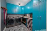 125 El Cerrito - Photo 36