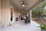 125 El Cerrito - Photo 37