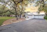 125 El Cerrito - Photo 44