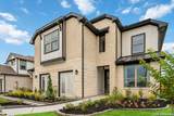 150 Ashley Loop - Photo 1
