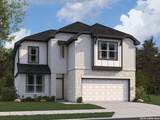 150 Ashley Loop - Photo 2